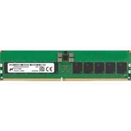 Micron MTC36F2046S1PC48BA1 64GB DDR5 DIMM Server Memory