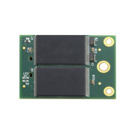 Micron MTEDCAR008SAJ 8GB USB 2.0 Solid State Drive (SSD)