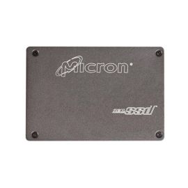 Micron MTFDBAC016SAA-1A4 16GB SATA 3Gb/s Solid State Drive (SSD)