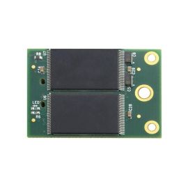 Micron MTFDCAE001SAF-1D1 1GB USB 2.0 Solid State Drive (SSD)