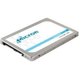 Micron MTFDDAK1T0TDL-1AW1ZABDA 1TB SATA 6Gb/s Solid State Drive (SSD)