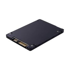 Micron MTFDDAK1T9TBY 5100 Eco 1.92TB SATA 6Gb/s Solid State Drive (SSD)