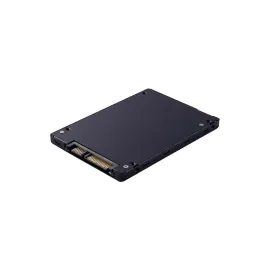 Micron MTFDDAK1T9TCB-1AR16ABYY 5100 Pro SATA 6Gb/s Solid State Drive (SSD)