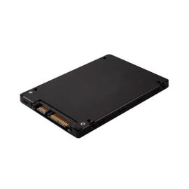 Micron MTFDDAK1T9TDC-1AT1ZA 1.92Tb SATA 6Gb/s Solid State Drive (SSD)