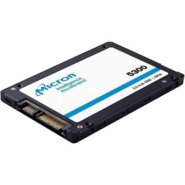 Micron MTFDDAK1T9TDS-1AW15ABYY 1.92TB SATA 6Gb/s Solid State Drive (SSD)