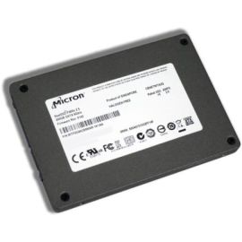 Micron MTFDDAK2T0TBN-1AR1ZA 2TB SATA 6Gb/s Solid State Drive (SSD)