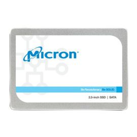 Micron MTFDDAK2T0TDL-1AW1ZABYY 1300 2TB SATA 6Gb/s Solid State Drive (SSD)