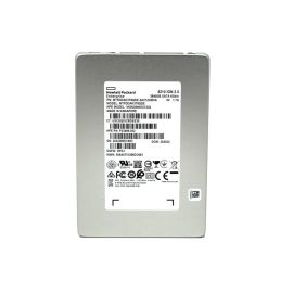 Micron MTFDDAK3T8QDE-2AV1ZABHA 3.84TB SATA 6Gb/s Solid State Drive (SSD)