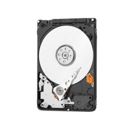 HPE MTFDDAK480MBB-HPE 480GB SATA Server Hard Drive