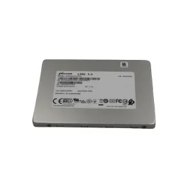 Micron MTFDDAK512TDL-1AW1ZABYY 1300 SATA 6Gb/s Solid State Drive (SSD)
