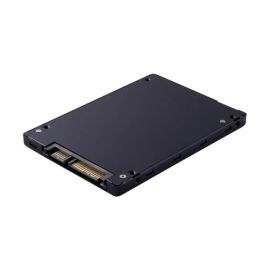 Micron MTFDDAK960TCB 960GB SATA 6Gb/s Solid State Drive (SSD)