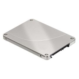 Micron MTFDDAK960TDN-1AT16A 960GB SATA 6Gb/s Solid State Drive (SSD)