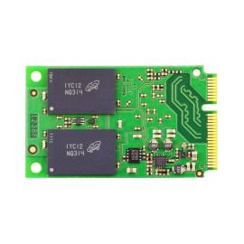 Micron MTFDDAT032MAM 32GB SATA 6Gb/s Solid State Drive (SSD)