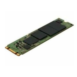 Micron MTFDDAV1T0TDL-1AW12ABYY 1300 1TB SATA 6Gb/s Solid State Drive (SSD)