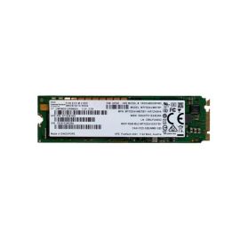 Micron MTFDDAV480TBY 5100 Eco 480GB SATA 6Gb/s Solid State Drive (SSD)