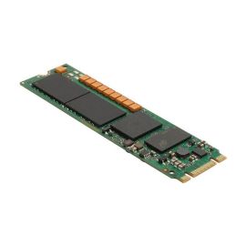 Micron MTFDDAV960TBY 960GB SATA 6Gb/s Solid State Drive (SSD)