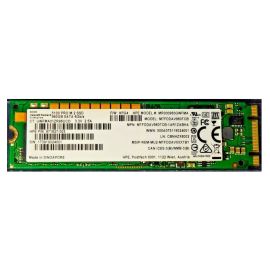 Micron MTFDDAV960TCB-1AR1ZABHA 5100 Pro SATA III 6Gb/s Solid State Drive (SSD)