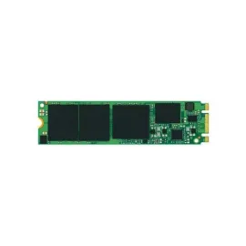 Micron MTFDDAY128MBF-1AN12A M600 SATA 6Gb/s Solid State Drive (SSD)