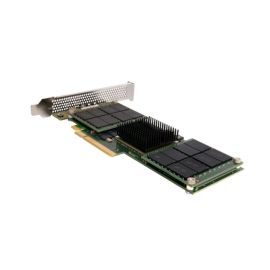 Micron MTFDGAR700SAH-1N1AB RealSSD P320h Series 700GB PCI-Express Solid State Drive (SSD)