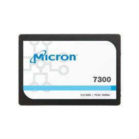 Micron MTFDHBE1T6TDG 1.6TB PCI-Express Solid State Drive (SSD)