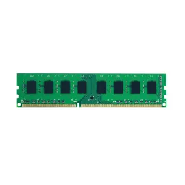 Micron MTS9JSF12872PY 1GB DDR3 1333MHz DIMM Server Memory