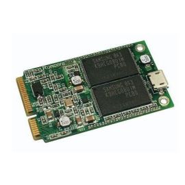 Dell MTT20 256GB SATA III 6Gb/s Solid State Drive (SSD)