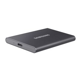 Samsung MU-PC1T0R/AM USB 3.2 Solid State Drive (SSD)