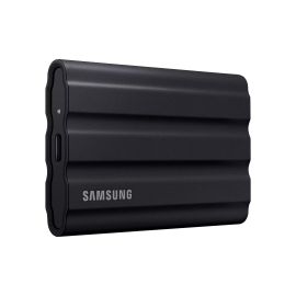 Samsung MU-PE4T0S/AM 4TB USB 3.2 Solid State Drive (SSD)