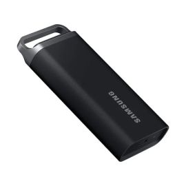 Samsung MU-PH8T0S/AM 8TB USB 3.2 Solid State Drive (SSD)
