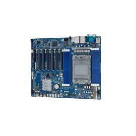 Gigabyte MU72-SU0 Single Socket LGA4189 ATX Server Motherboard