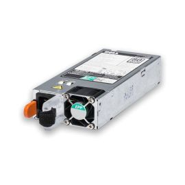 Dell MU791 502-Watts Power Supply