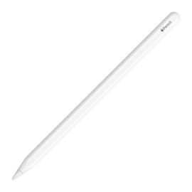 Apple MU8F2AM/A Bluetooth Pencil