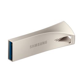 Samsung MUF-256BE3/AM 256GB USB 3.1 Gen 1 Flash Drive