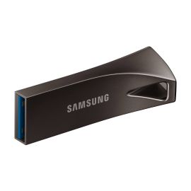 Samsung MUF-256BE4/AM 256GB USB 3.1 Gen 1 Flash Drive