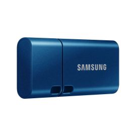 Samsung MUF-512DA/AM 512GB USB-C 3.2 Gen 1 Flash Drive