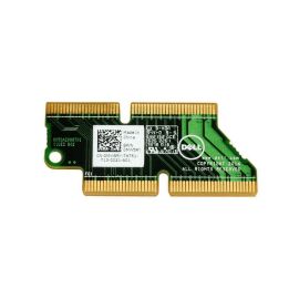 Dell MW5RY Network Adapter