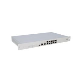 Cisco MX100-HW 8-Ports Ethernet Meraki MX 100 Security Appliance