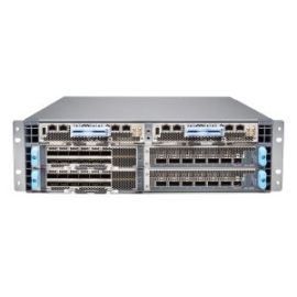 Juniper MX10003-PREMIUM 2-Slots Network Chassis