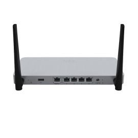 Cisco MX67C-HW-NA Managed MX Series Security Appliance