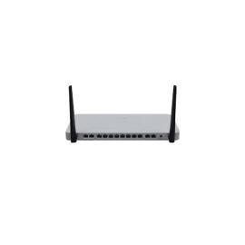 Cisco MX68CW-HW-NA 8-Ports Ethernet MX Series Security Appliance