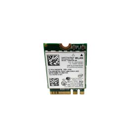 Dell MX87M Low Profile Dual Band Wireless LAN Card