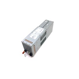 Dell MXCJ5 1485-Watts AC Power Supply