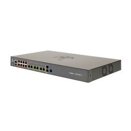 Cambium Networks MXEX2016MXPA00 16-Ports Ethernet cnMatrix EX2000 Network Switch