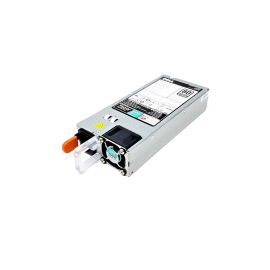 Dell MXFF5 750-Watts Redundant Power Supply