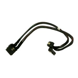 Dell MXGC9 SAS Cable