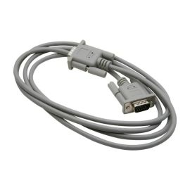 StarTech MXT101MM D-SUB Cables