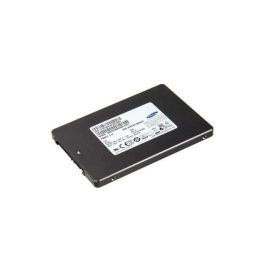 Dell MY9YG 128GB SATA 2.5-inch Solid State Drive (SSD)