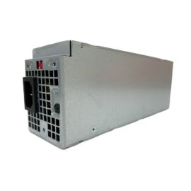 Dell MYNGK 200-Watts Power Supply