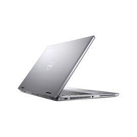 Dell MYR12 Latitude 7330 Rugged Laptops