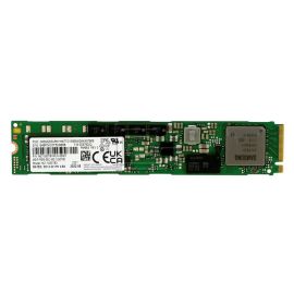 Samsung MZ-1LB3T80 3.84TB PCI-Express 3.0 x4 Solid State Drive (SSD)